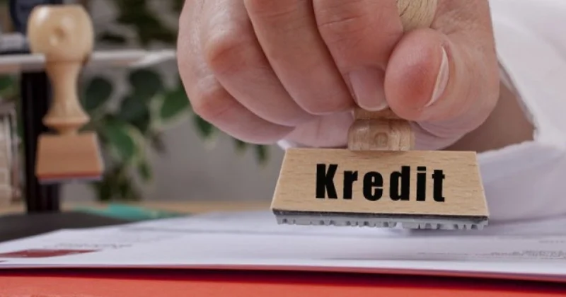 Bu şəxslərin kredit müddəti uzadıla bilər Güzəştlər gözlənir