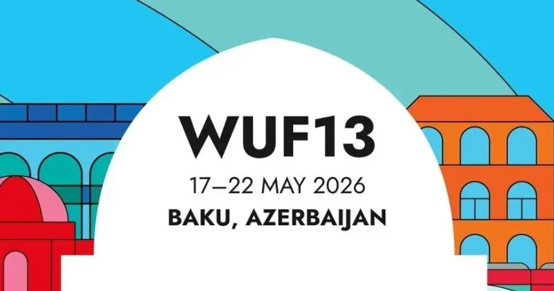 WUF13 belə başlayacaq