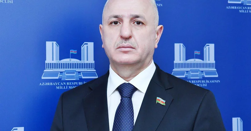 Ortaq tarix və etnik birliyimiz TDT üçün bənzərsiz imkanlar yaradır