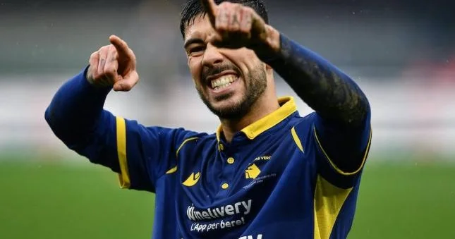 Derbi matçına itki ilə çıxacaqlar