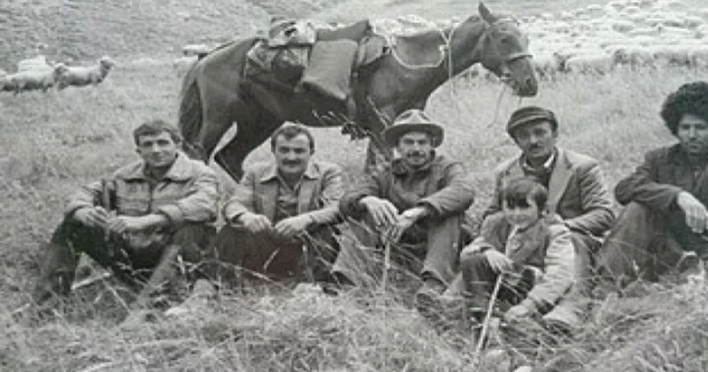 Haqqında kino çəkilən deputat vəfat etdi FOTO