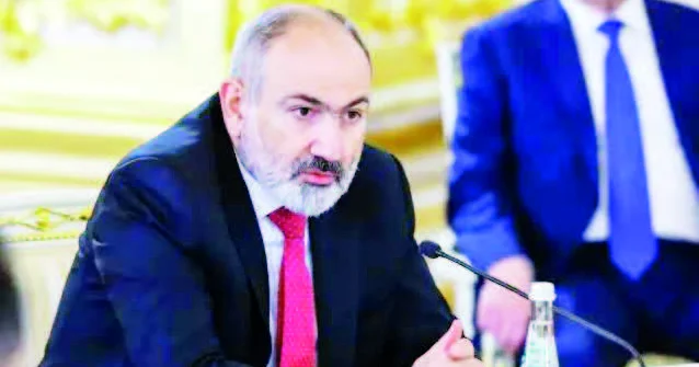 Nikol Levona, reallıq mistikiya qarşı və ...hambal söhbəti