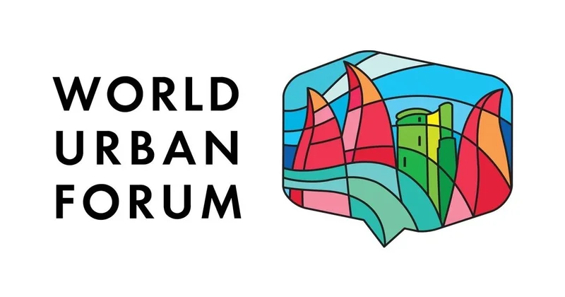 WUF13 də 182 ölkədən 40 mindən çox iştirakçı qeydiyyatdan keçib