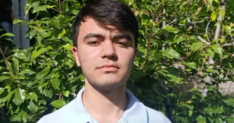 300 bal toplayan Ordubad məktəblisi imtahan təəssüratlarını bölüşüb
