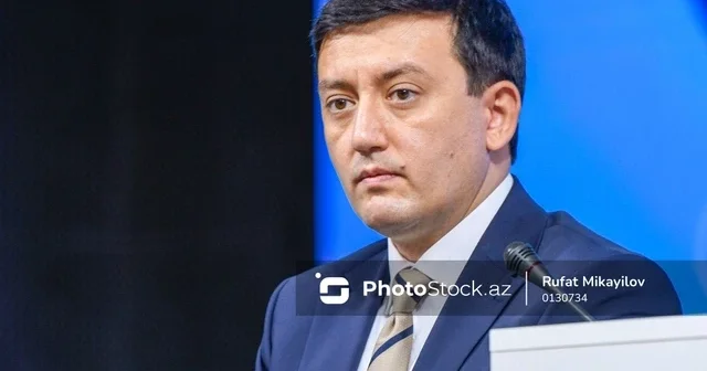 На форуме в Баку призвали к созданию общей системы грантов для НПО стран ОТГ