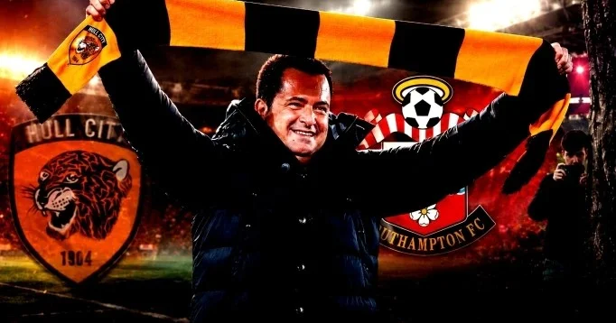 Acun Ilıcalı: Bu işi kim icra edibsə, futbol dünyasına pislik gətirib