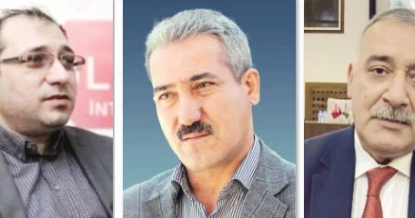 Milli ədəbiyyatımızın çağdaş Zəfər salnaməsi