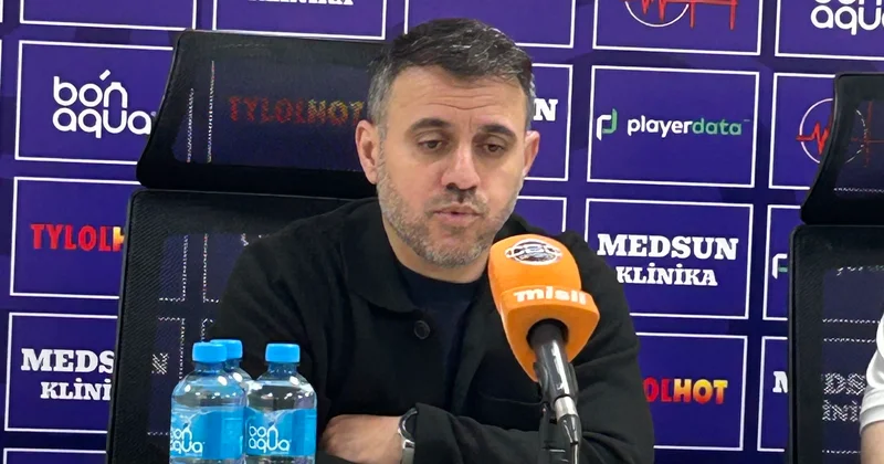 Ayxan Abbasov: “Futbolçular bu ağır qrafikdə ruhdan düşmədi”