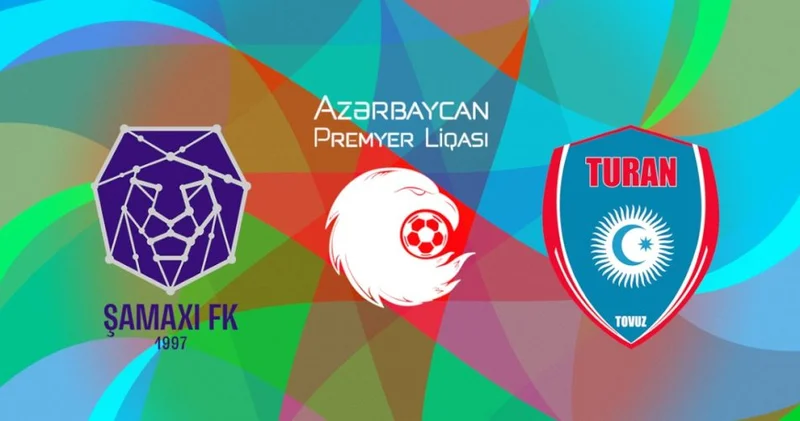 Tovuzlu azarkeşlərin gözü Şamaxıda, qulaqları Tofiq Bəhramov da olacaq