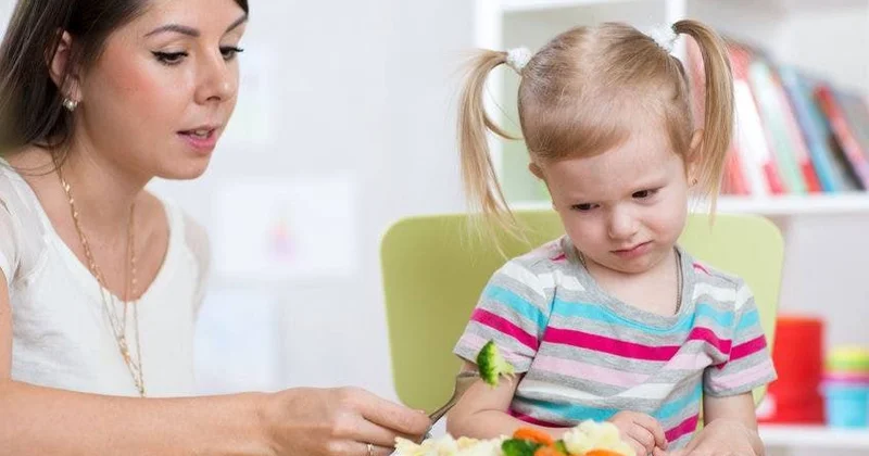 Yayda bu qidalar uşaqlar üçün risk yarada bilər Pediatrdan XƏBƏRDARLIQ