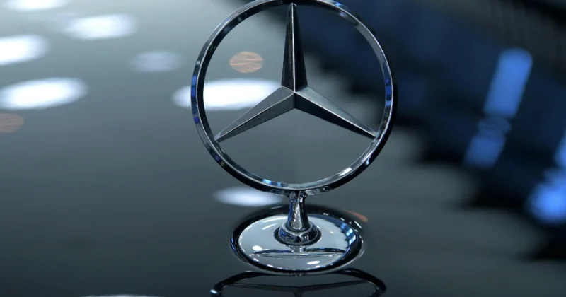 Автогигант берется за оружие