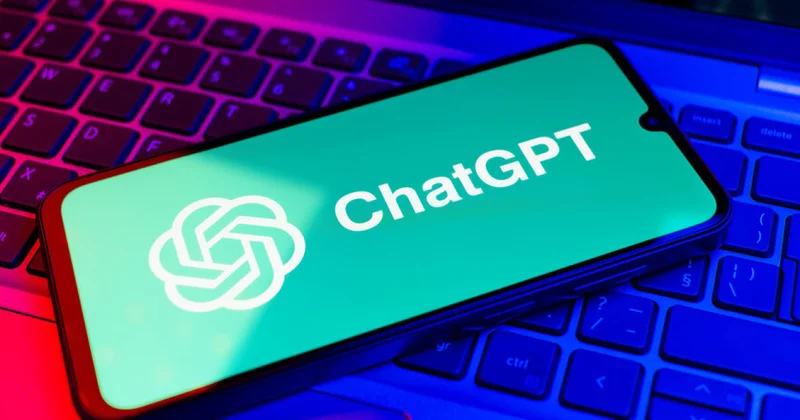 Мальта первой в мире сделала ChatGPT Plus бесплатным для всех граждан