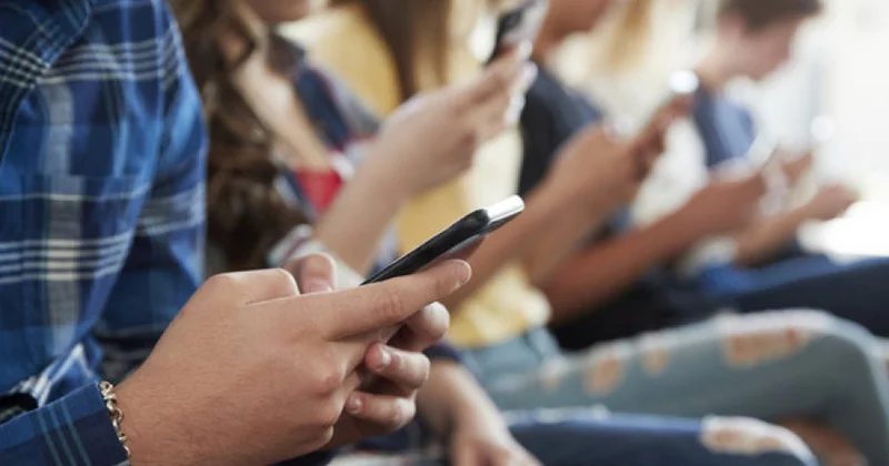 Mobil telefonlar bu xəstəlikləri yaradırmış XƏBƏRDARLIQ