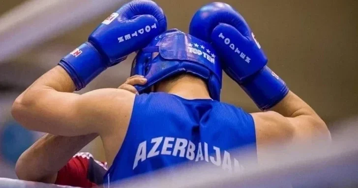 В Сумгайыте обнаружили тело многократного чемпиона Азербайджана по боксу