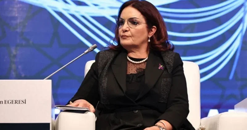 Avropa təsisatlarının Azərbaycana qarşı qərəzli mövqeyi tənqid edildi