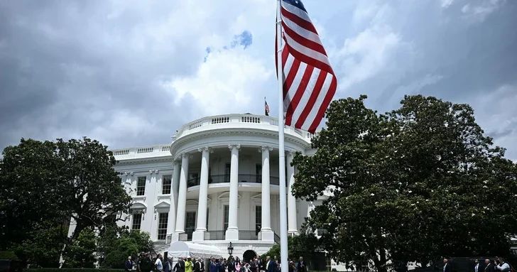 Война или дипломатия: администрация Трампа разделилась в вопросе дальнейших действий против Ирана