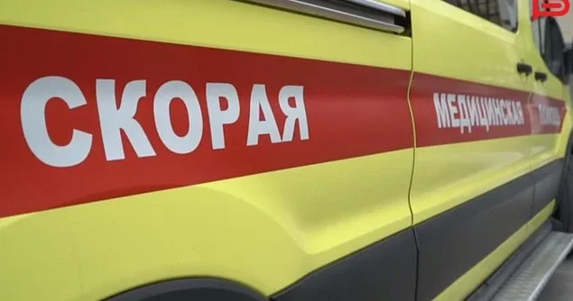 Атака беспилотников на Белгородскую область России: есть пострадавшие и разрушения