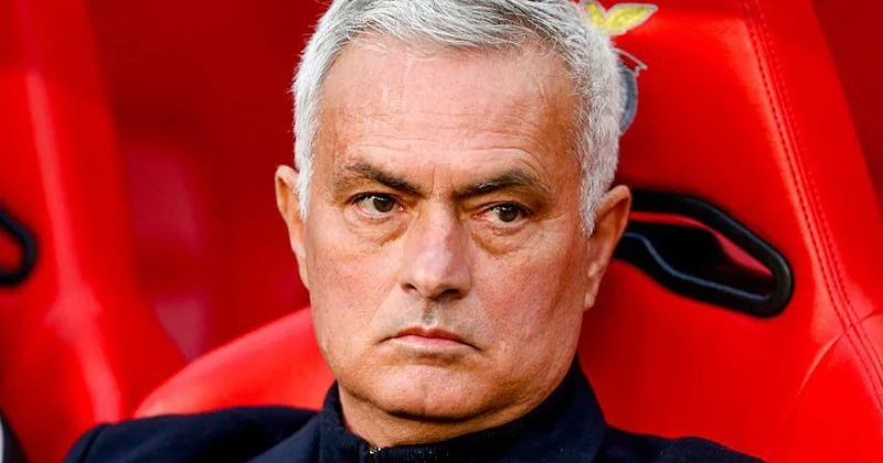 Joze Mourinyonun “Real Madrid”lə imzalayacağı müqavilənin bəzi detalları açıqlanıb