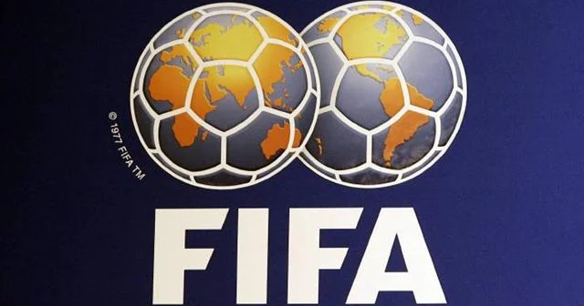 Генсек FIFA намерен гарантировать Ирану участие в ЧМ по футболу Minval Politika