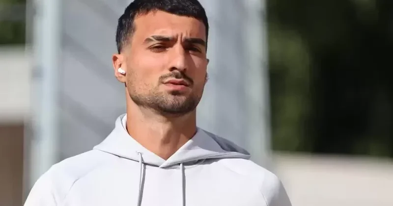 KİV: “Kayzerslautern”in baş məşqçisi MahirEmreliyə “get” deyib