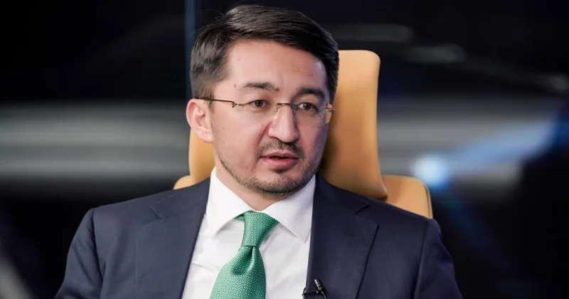 Həmrəylikdən gücə: Türk dövlətləri yeni eraya keçid edir