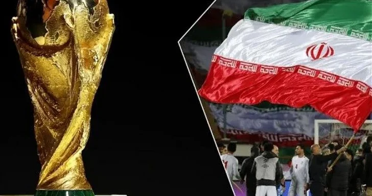 Вопрос участия сборной Ирана в ЧМ 2026 обсудят на встрече с FIFA в Стамбуле