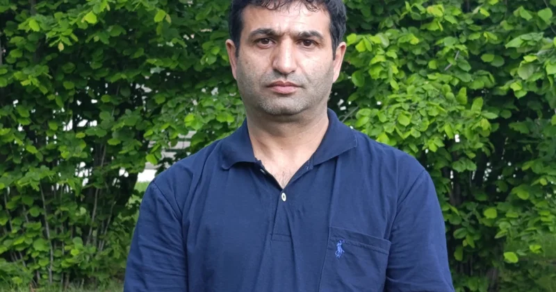10 övladlı ailənin Xocalıya qayıdışı: Doğma yurdda yeni həyat başlayır FOTOLAR