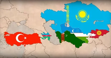 TDT yalnız türk dünyasının deyil, bütün bəşəriyyətin taleyində həlledici rol oynaya bilər