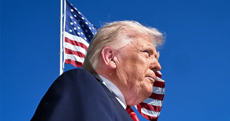 Трамп объявил о сложной операции в Африке: убит один из лидеров ИГ