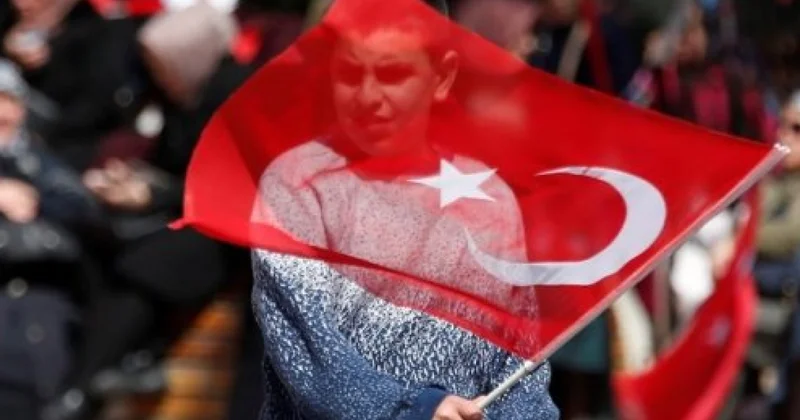 Еще один шаг к новой Конституции