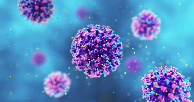 4 il əvvəl hantavirus la bağlı edilən paylaşım viral oldu FOTO