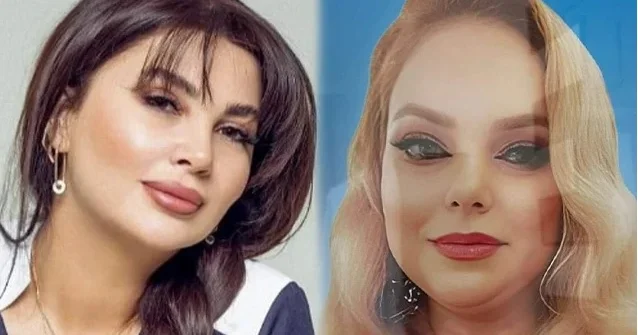 Əməliyyat zamanı eltisinin ölümünə səbəb olan Ülviyyə İlyasovanı hansı məmur himayə edir? MƏRHUMUN ANASINDAN PREZİDENTƏ MÜRACİƏT