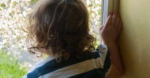 Bakıda daha bir uşaq eyni səbəblə ÖLDÜ