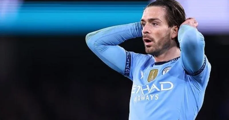 Napoli İngiltərə klublarının futbolçularını transfer etməyi planlaşdırıb