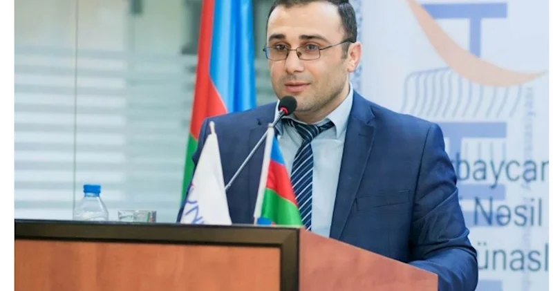 Fərdi hadisələrə görə müəllimləri ümumiləşdirib tənqid etmək doğru deyil AÇIQLAMA