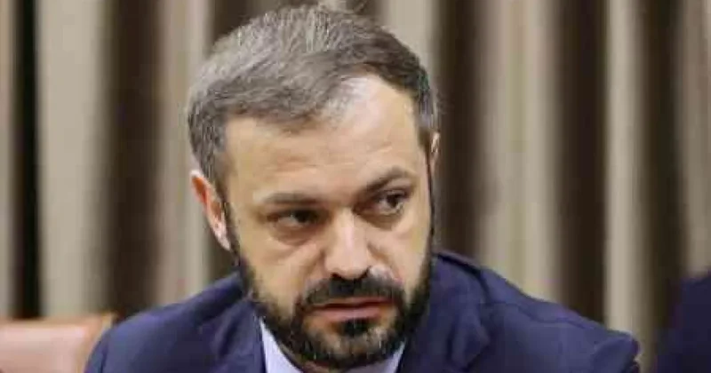 Папоян: Армянские грузы застряли в порту Бандар Аббас и на дорогах в Иране
