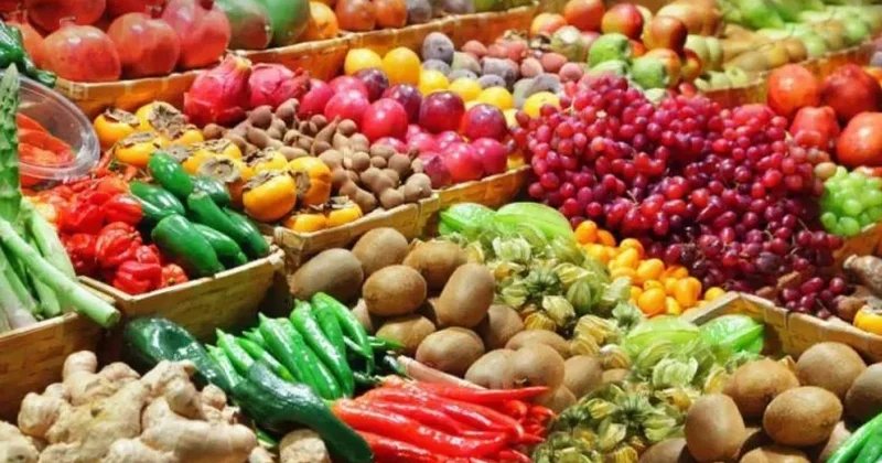 İrandan 59 qəpiyə aldığımız məhsulu Səudiyyə Ərəbistanına 48 manata satmışıq