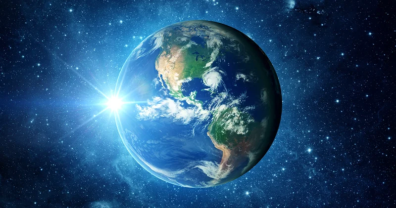 XƏBƏRDARLIQ: “Bu, planetə düzəlməz ziyan vura bilər” KONKRET