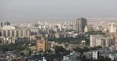 Rusiya İranla hərbi əməkdaşlığı planlaşdırır