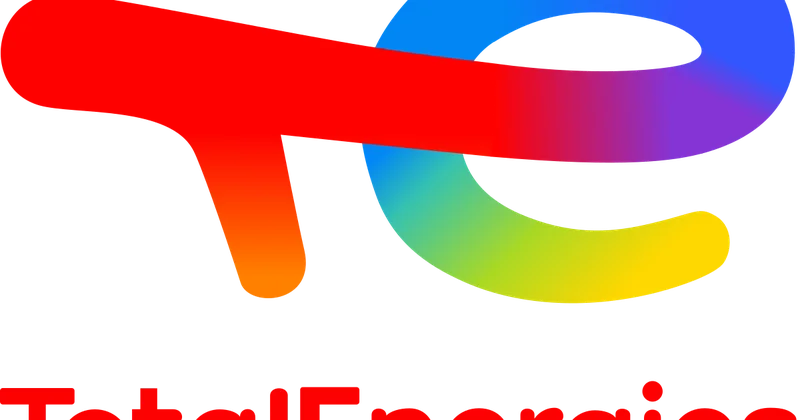 TotalEnergies Chevron un ABŞ dakı aktiv portfelində pay alır