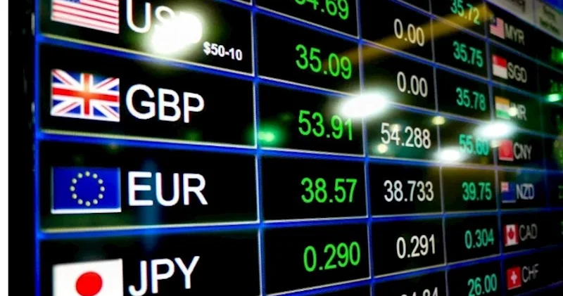 Dollar güclənə bilər, manat isə... AÇIQLAMA