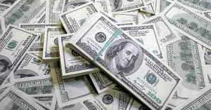 Rumıniya sərhədçiləri ukraynalı cütlüyü 1,4 milyon dollarla saxlayıb