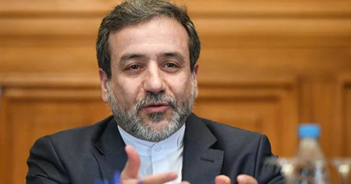 “İsrailin İrana qarşı hücumunun məqsədi Tehran və Vaşinqton arasındakı razılaşmanı pozmaqdır”