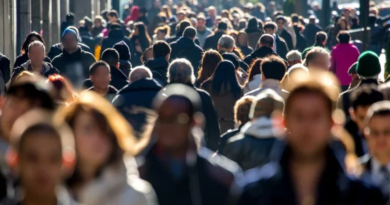 Vacib siyahı yayıldı: Diqqətli olun! Minlərlə insan buna görə ölür