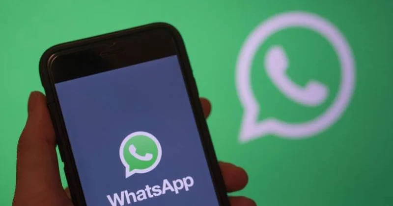 “WhatsApp”da yeni funksiya işə düşür Status bölməsinə yenilik gəlir