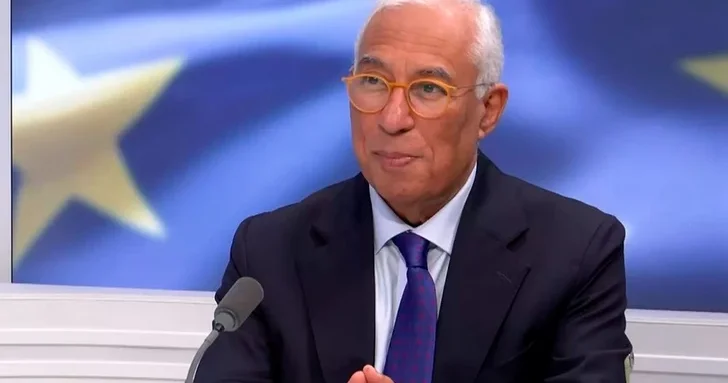 Глава Евросовета призвал к дипломатическому решению иранского ядерного вопроса