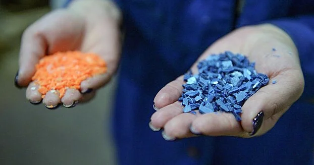 Rusiyalı alimlər polimer hissələrin ömrünü uzatmağa nail olublar...