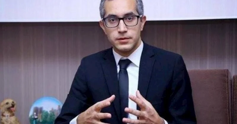Ekspert: Kolleclər real həyatda heç bir təsiri olmayan təhsil qurumlarına çevriləcək