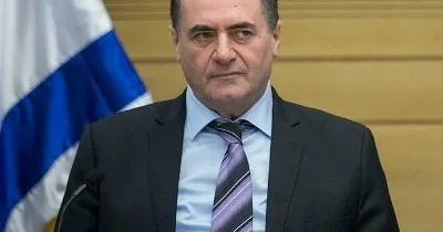 Xameneyiyə görə tehranlılar əvəz ödəyəcək