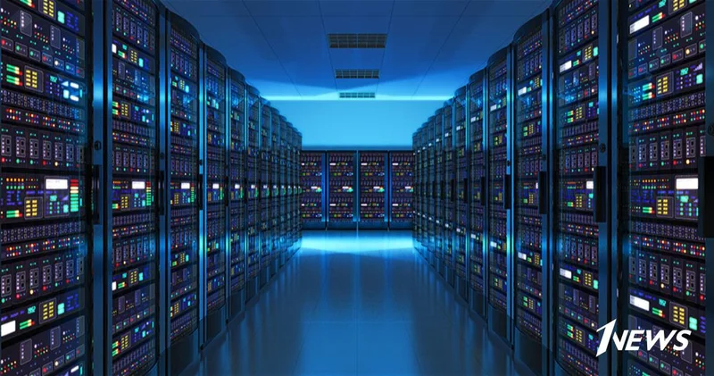 AI Factory в Армении: Технологическая революция или платформа для гибридной войны против Ирана?